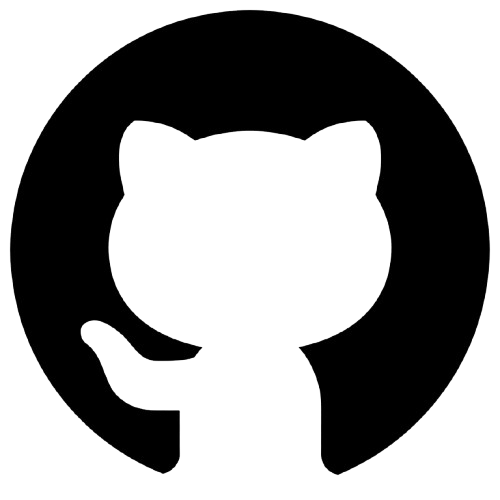 Github Logo